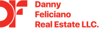 danny feliciano real estate llc